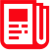 AG环亚集团电池正品保障